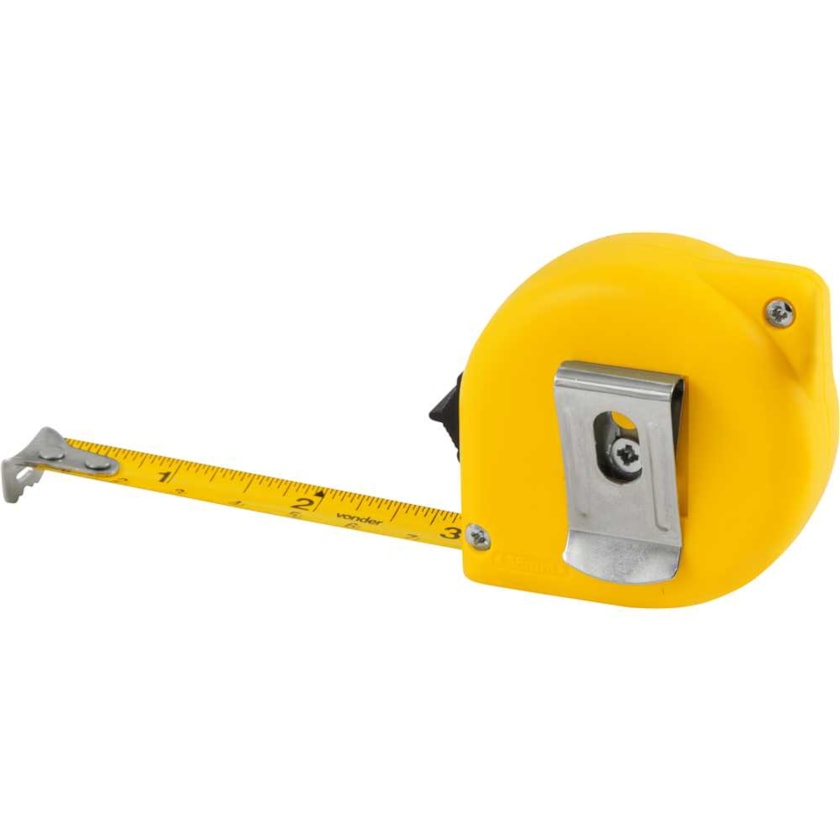 image_d03536fc-f090-4648-a05f-9eb10d282f01