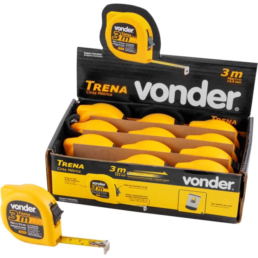 image_164f4bb8-1c34-4a13-89a4-8b7f82202fd0