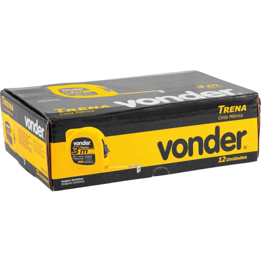 image_1b226a5a-6323-46f1-9645-e4625eeee28f