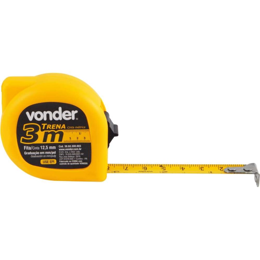 image_ae70313e-f46d-496c-a869-9d4e362c1e14