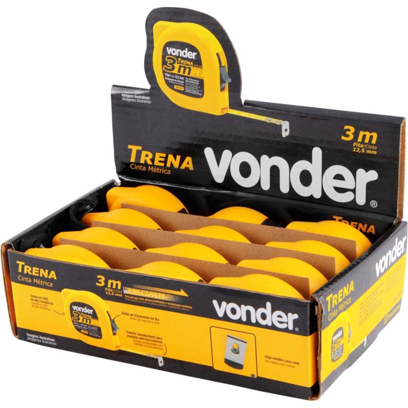 image_a5fde42a-25c6-46d9-9752-8716ee1ee0bd