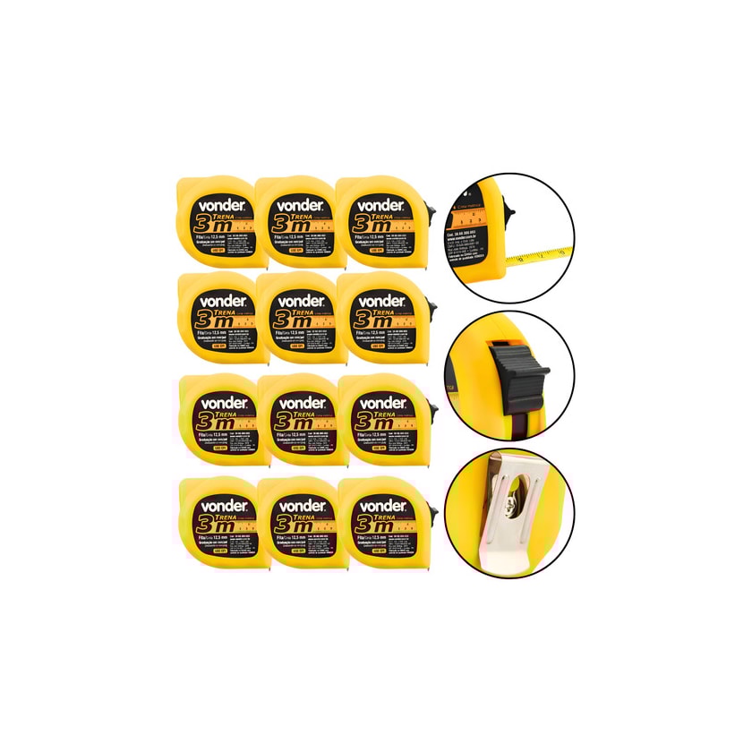 image_93170075-33f7-48f2-b37e-18edefaaec0c