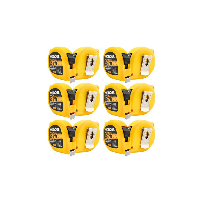 image_8dd0f6f2-3702-4547-a4b4-f76b62786904