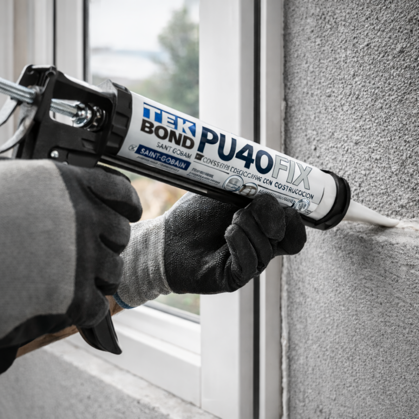 image_ce778831-b967-49b1-959a-09d25aef35aa