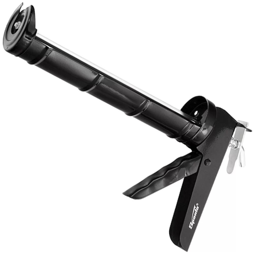 image_ce148cae-bd1f-48ec-9897-d6ec4861c0c1