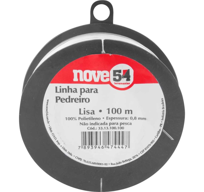 image_bf5a94f7-13b8-4756-aa36-4bca965bb018