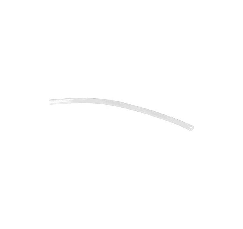 image_3db21286-5ecd-4769-843d-edebeb140fde