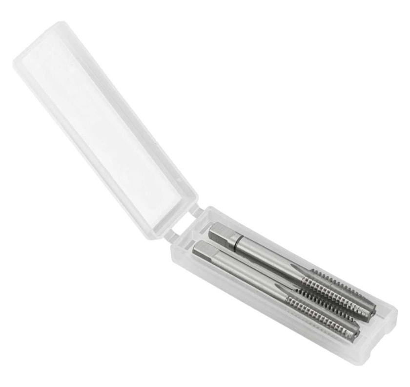 image_7e45cf3b-f0a3-4386-b6c6-209e9ce8b9bc