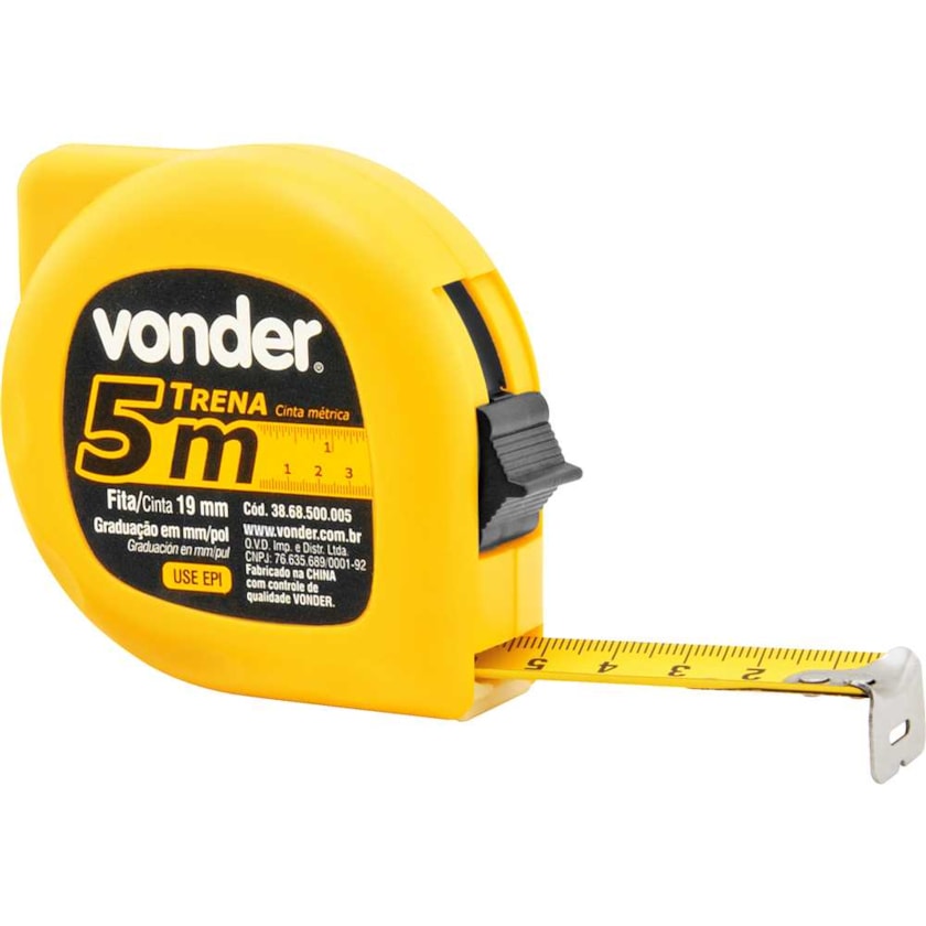 image_5cbd1ad0-d168-4906-9d1e-a2cf5d803ac0