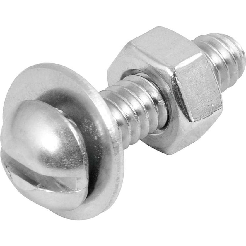 image_43c4ae8b-4aa1-4220-818c-f0a615de16e7