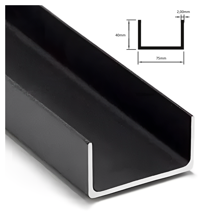 image_9df51928-6d2e-4f7d-92c1-84e8a79f4204