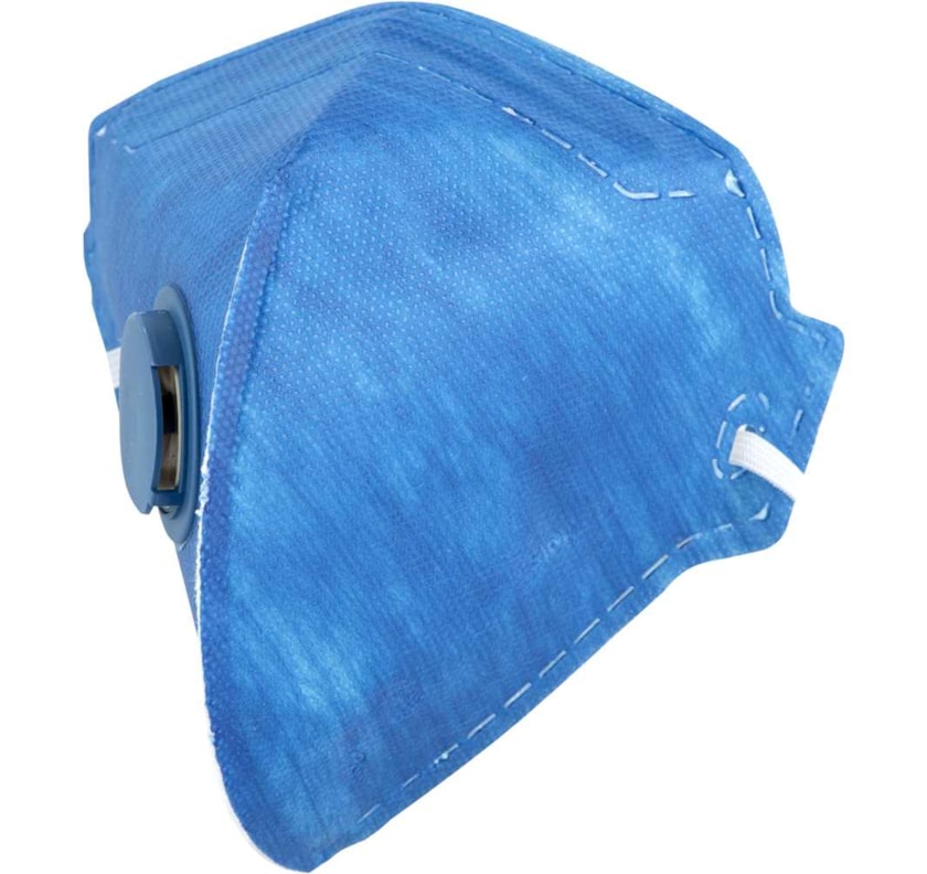image_a4cfd3b0-3ec4-42c8-8867-ab16295b9131