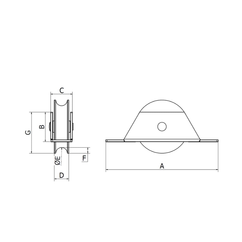 image_ac4d152b-aa68-4be0-8a8c-664e20f4deaa