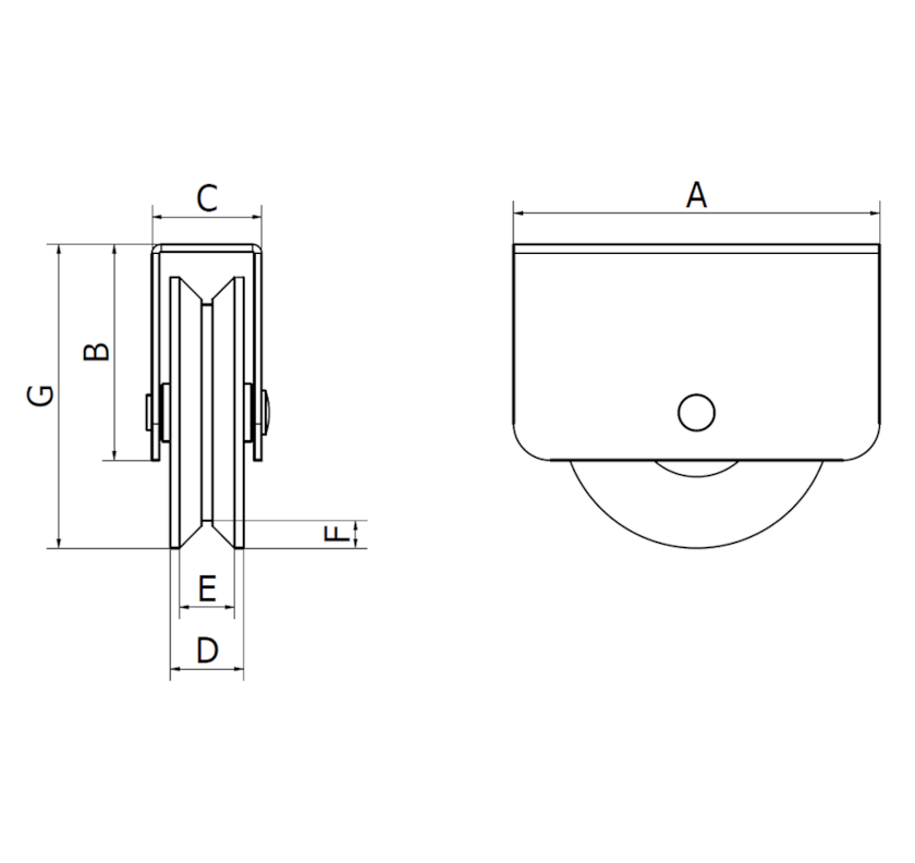 image_ed201888-dea3-4cc5-aba2-e7819fc5bf19
