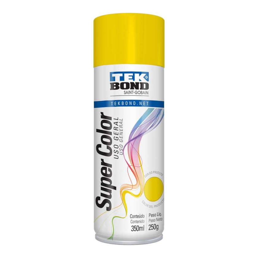 image_de4d4e92-1c76-42ec-b1d9-3ba53a1cf0a3