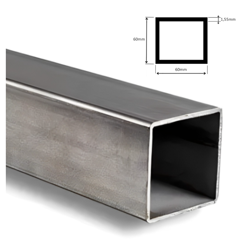image_15ee3d6d-7b9f-42c5-a3ad-1f60e43f35c7