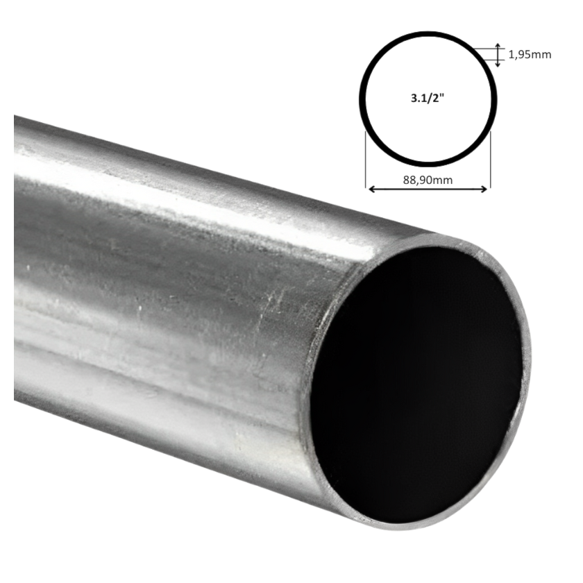 image_55cd846a-4370-495b-bfeb-9580b92712ac