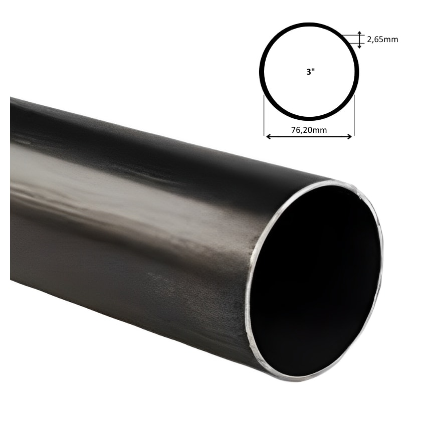 image_e1efb110-7ccd-4e4c-af5a-f66077449f15