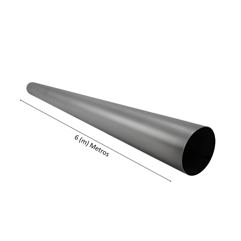 image_470c4e08-eb54-4637-ab9a-e4390ed8d1ea