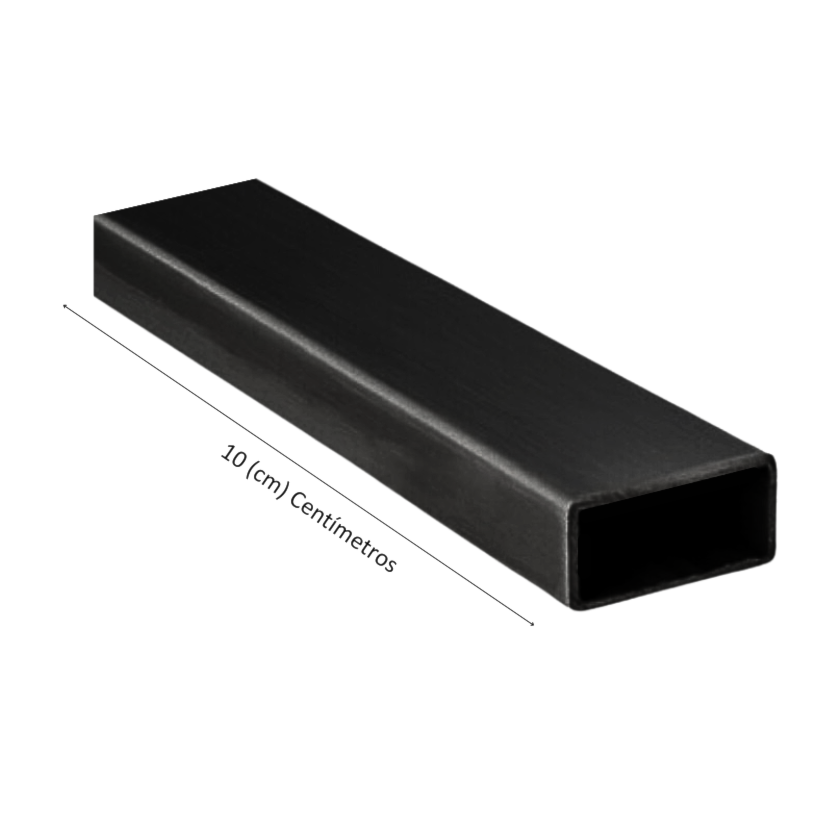 image_9edc1bd8-42fb-4bf6-856a-ce00c743839c
