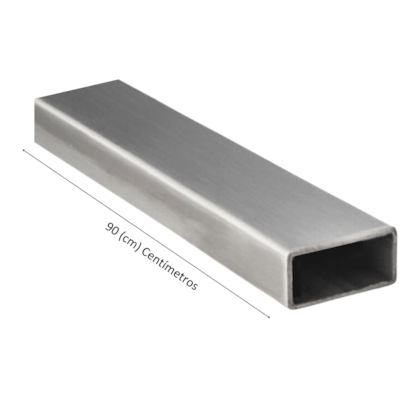 image_1acaef43-6c1e-4f5a-911a-9d1cf51e3d9c