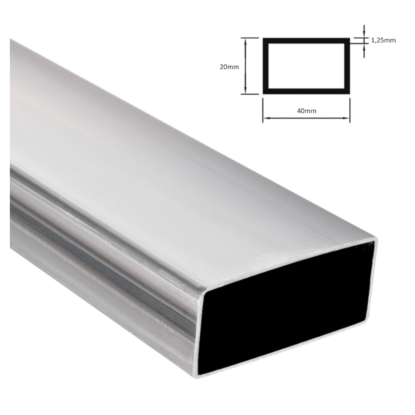 image_c1c33107-69d9-4735-972e-66f6f366dcd8