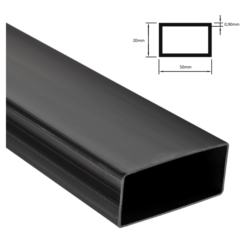 image_e0e08e7b-6afd-49f9-9d7a-c97e1ffe5b17