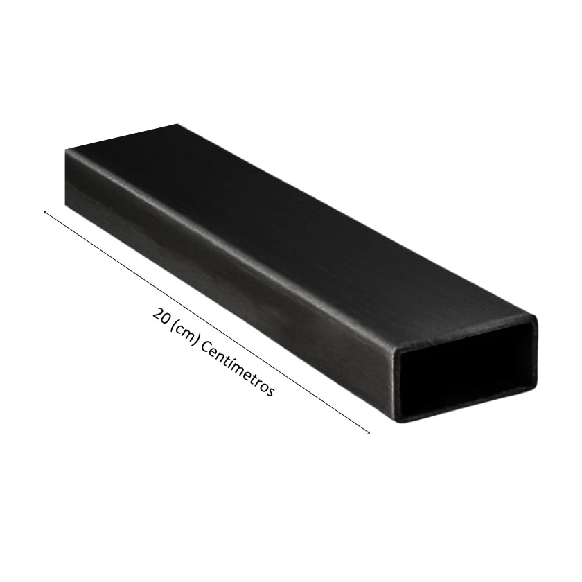 image_cd820c0d-28fc-4060-81fe-f3cea9a5ea5b