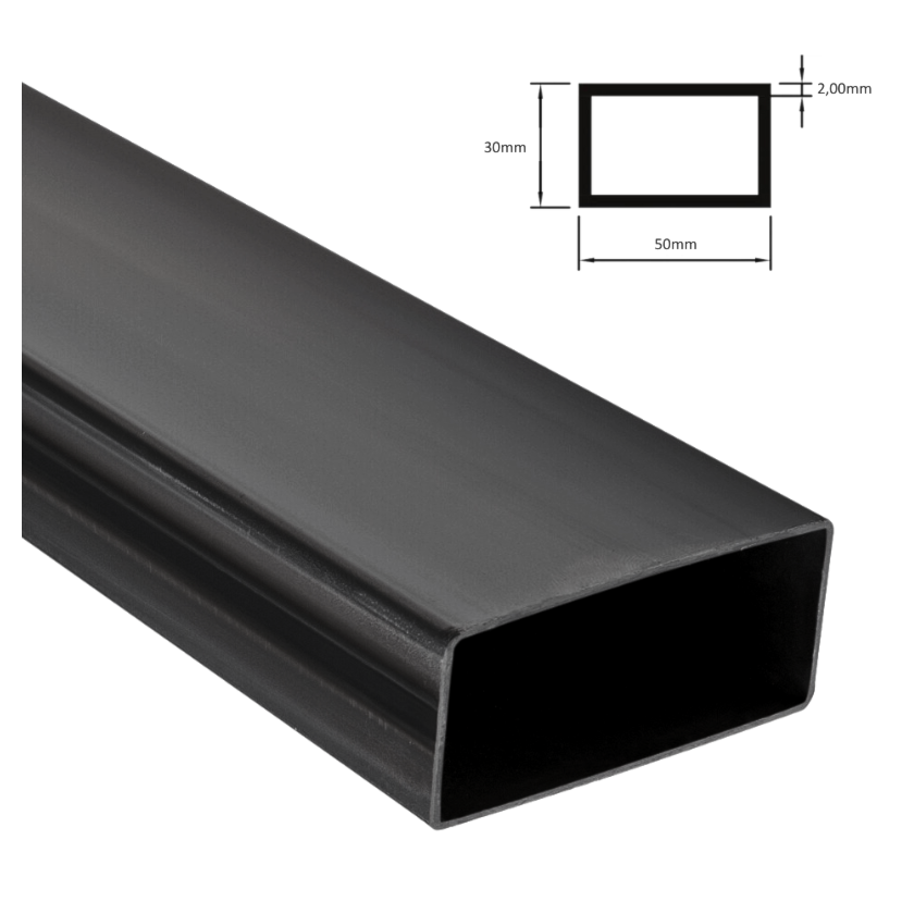 image_ca680ec2-db05-42bf-8f2f-25d1943590cc