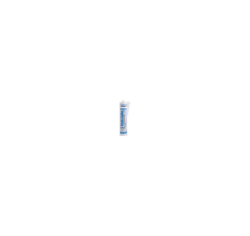 image_0a0b92e1-31f3-4fcf-be67-c0fd2e6f448f