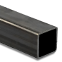 width