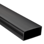 width