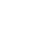 icone menu