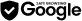 Selo SSL de segurança