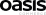 oásis